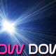 Illustration for article titled Faster than light neutrinos may have just been disproven